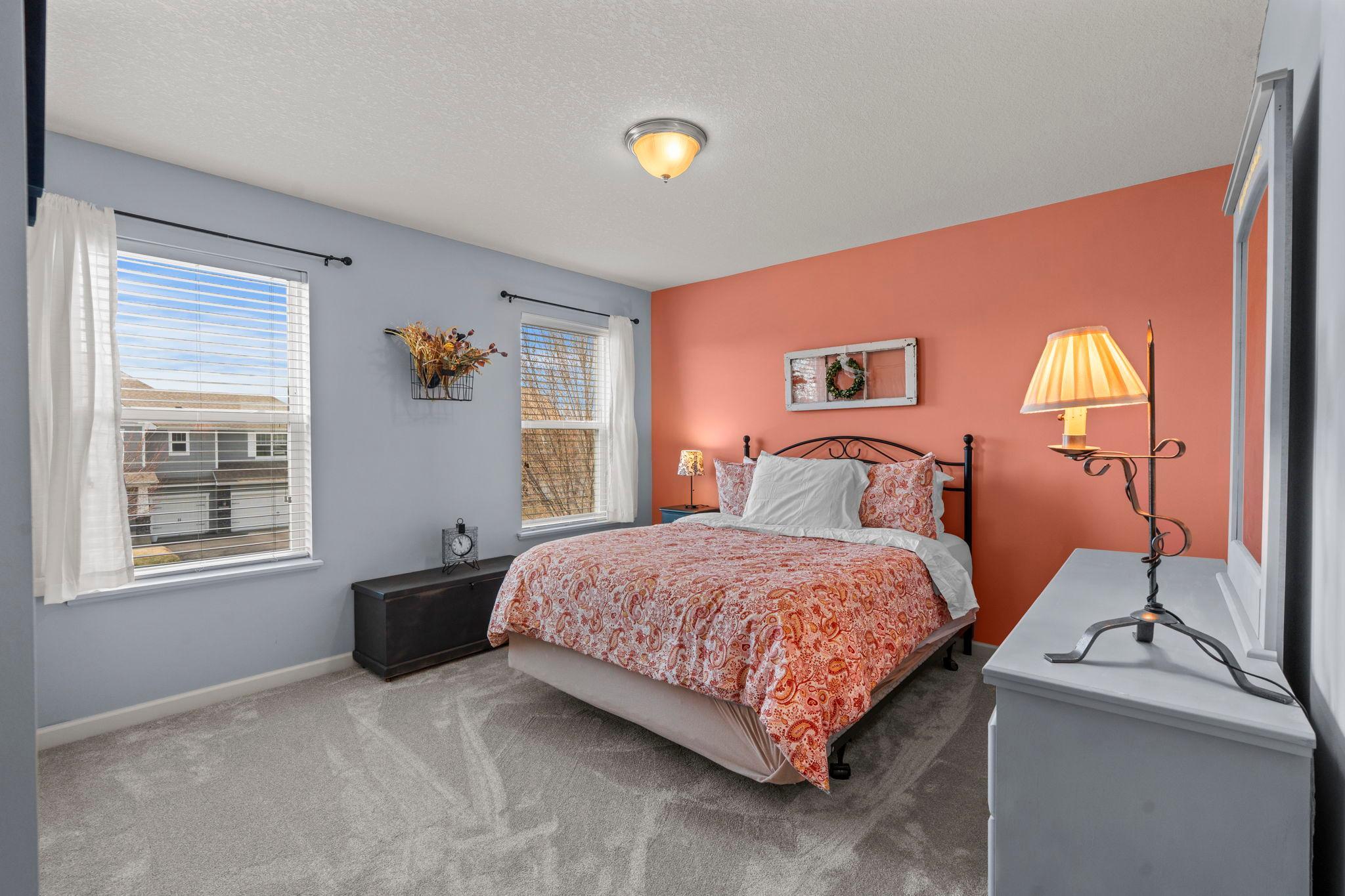 15142 Ely Path Apple Valley, MN 55124 - Photo 21 of 31