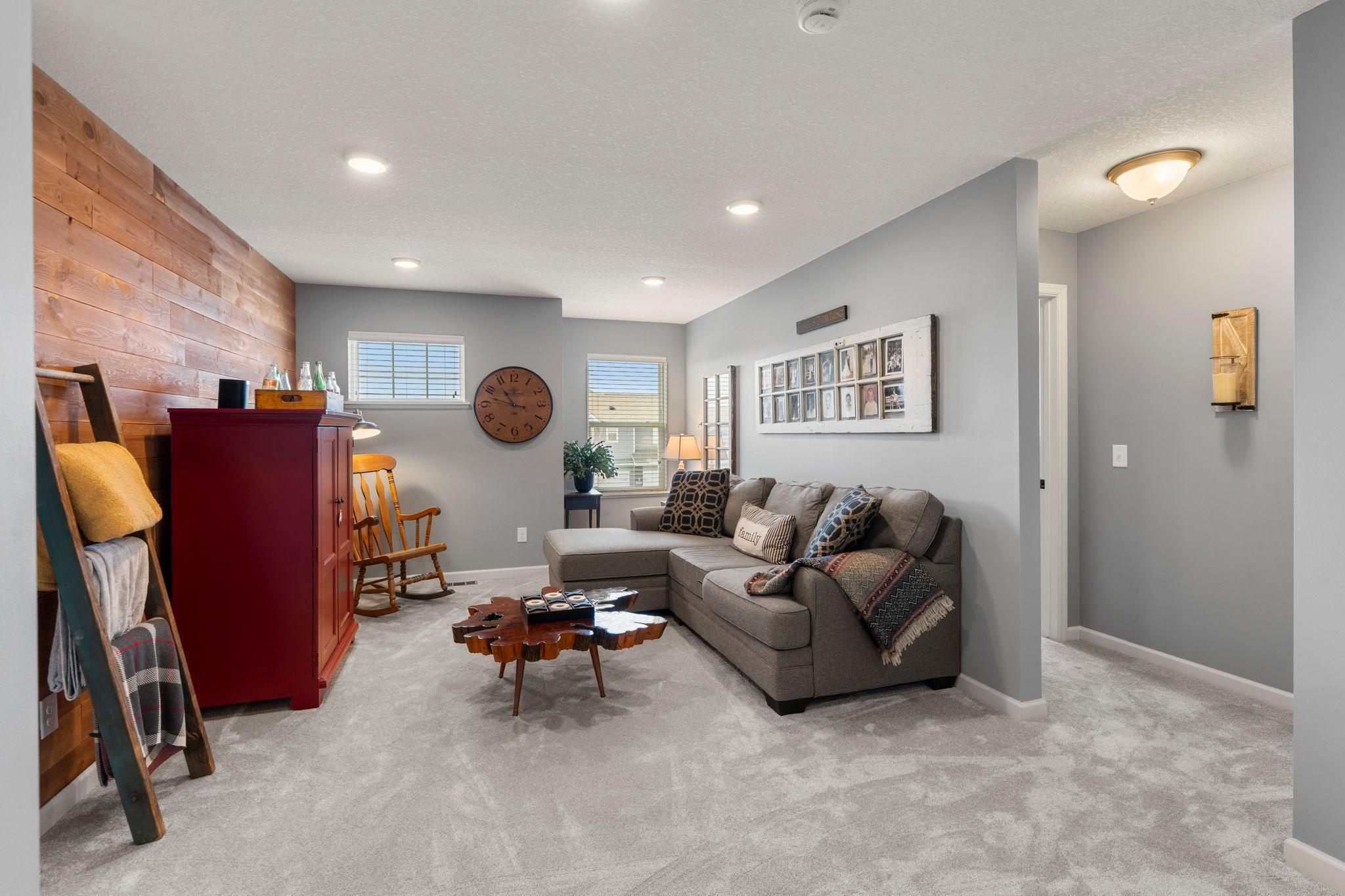 15142 Ely Path Apple Valley, MN 55124 - Photo 23 of 31