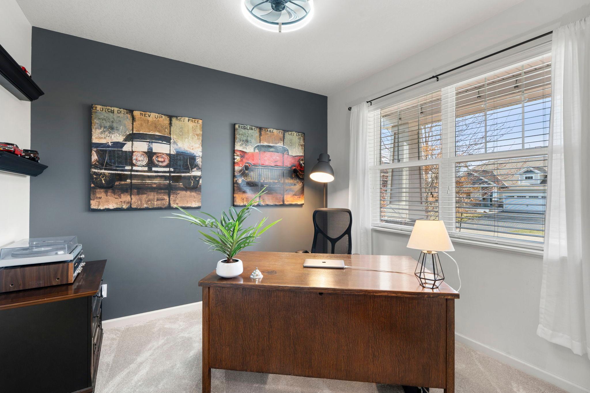 15142 Ely Path Apple Valley, MN 55124 - Photo 10 of 31