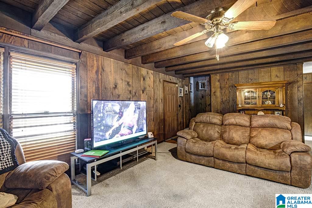 760 Arkadelphia Road Warrior, AL 35180 - Photo 23 of 29