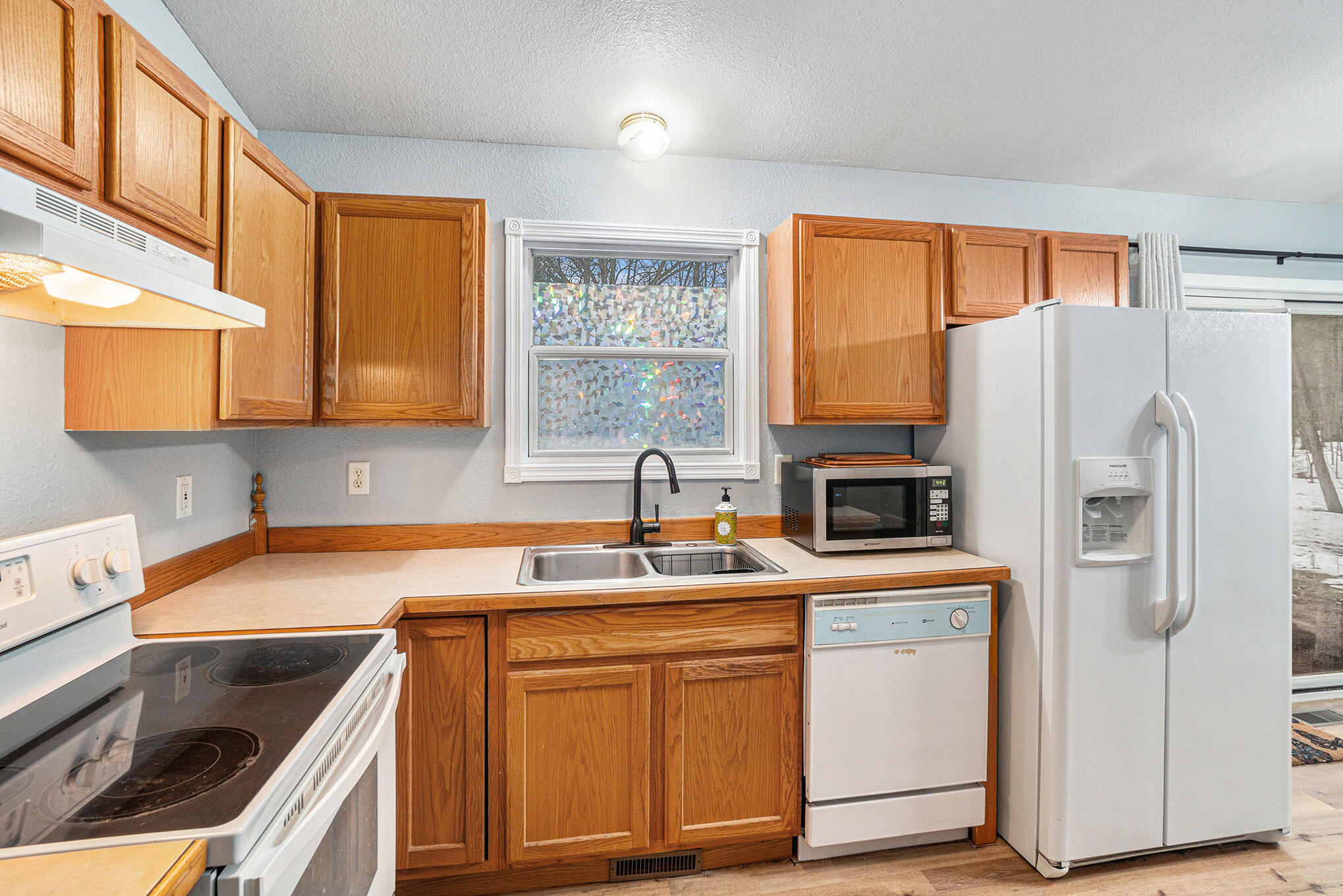 415 West Baker Road Twin Lake, MI 49457 - Photo 13 of 27 dsc00835_242