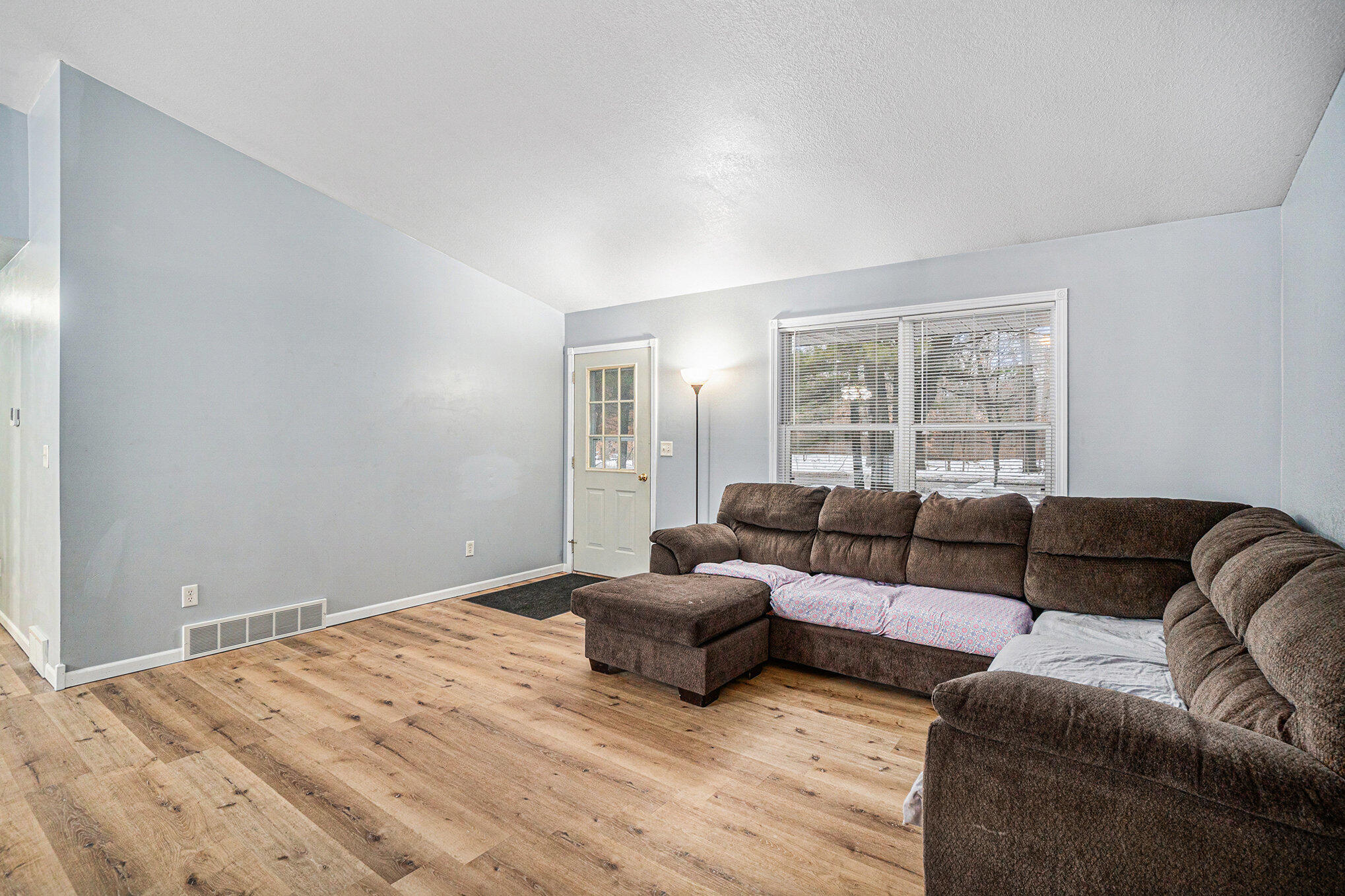 415 West Baker Road Twin Lake, MI 49457 - Photo 8 of 27 dsc00843_439