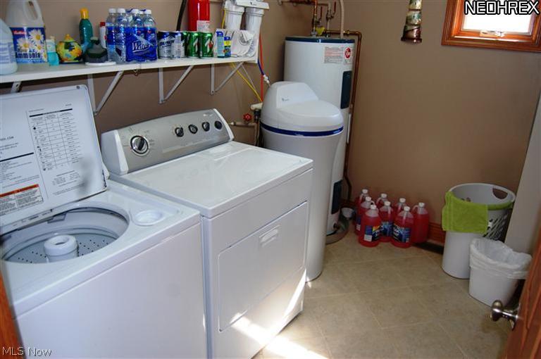 1575 Deist Road, Unit 2 Middle Bass, OH 43446 - Photo 21 of 24 Gallery Image 21