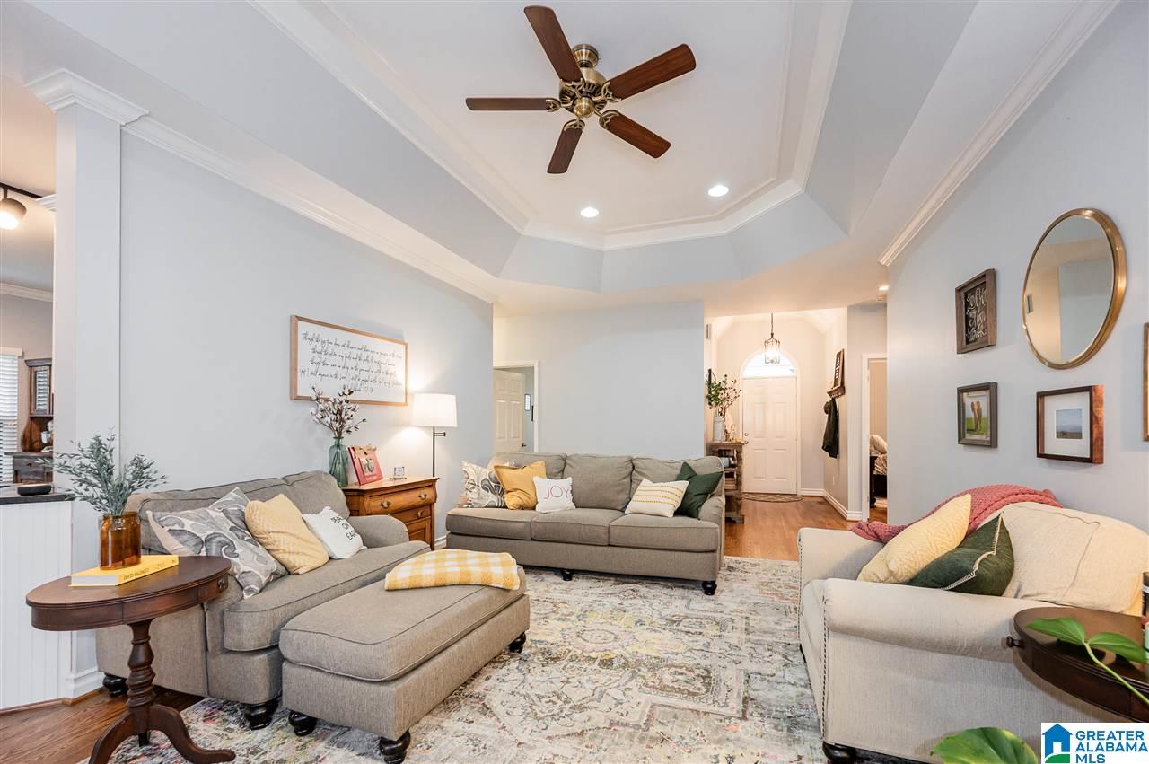 620 Valley Street Birmingham, AL 35226 - Photo 5 of 43
