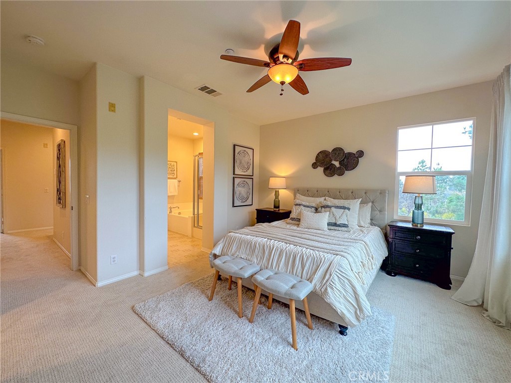 12 Durlston Way Ladera Ranch, CA 92694 - Photo 28 of 64 Gallery Image 28