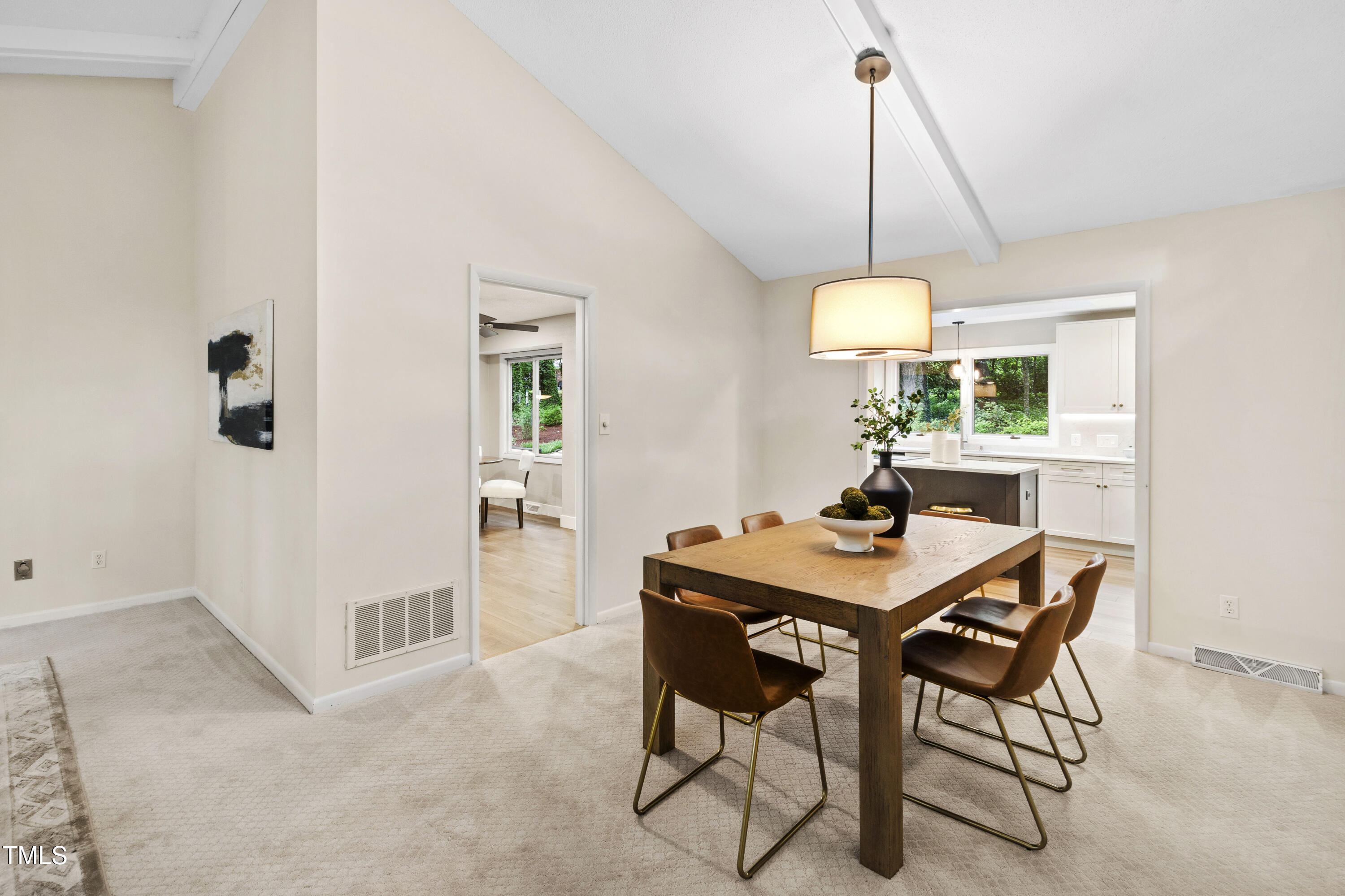 4213 Oak Park Road Raleigh, NC 27612 - Photo 10 of 40 Oak Park (16)