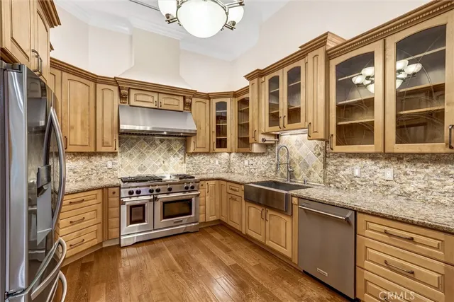 $5,975 | 33561 Sea Gull Court, Unit 71, Dana Point, CA 92629