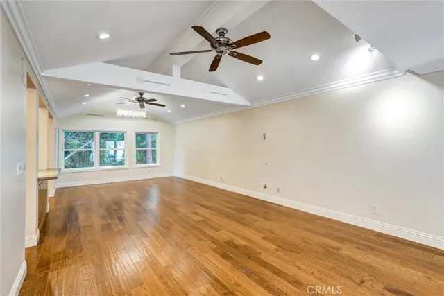 $5,975 | 33561 Sea Gull Court, Unit 71, Dana Point, CA 92629