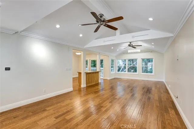 $5,975 | 33561 Sea Gull Court, Unit 71, Dana Point, CA 92629