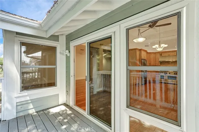 $5,975 | 33561 Sea Gull Court, Unit 71, Dana Point, CA 92629