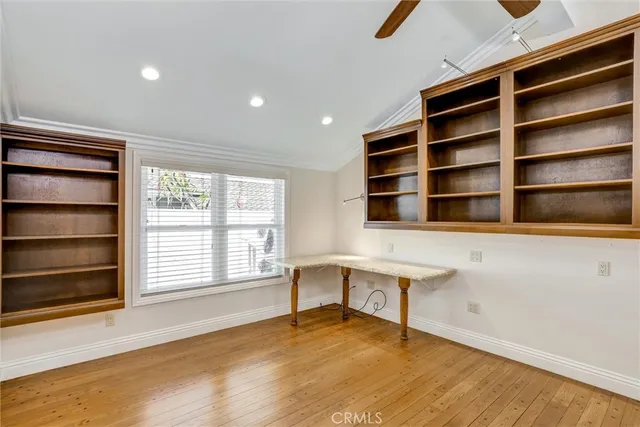 $5,975 | 33561 Sea Gull Court, Unit 71, Dana Point, CA 92629