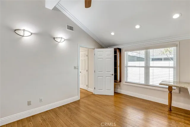 $5,975 | 33561 Sea Gull Court, Unit 71, Dana Point, CA 92629