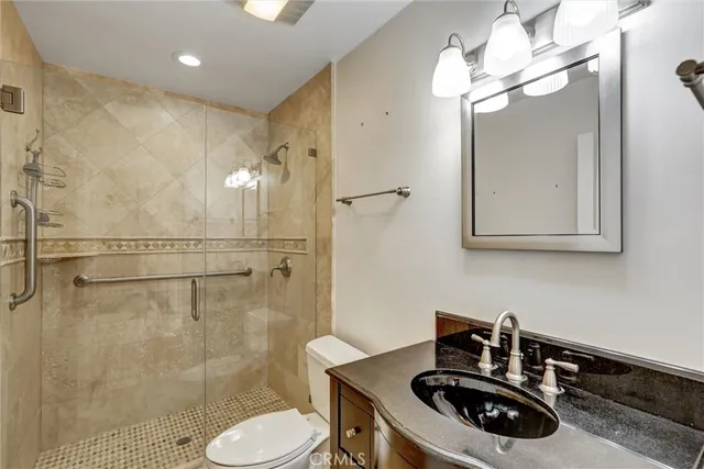 $5,975 | 33561 Sea Gull Court, Unit 71, Dana Point, CA 92629