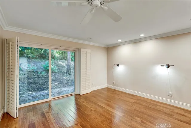 $5,975 | 33561 Sea Gull Court, Unit 71, Dana Point, CA 92629