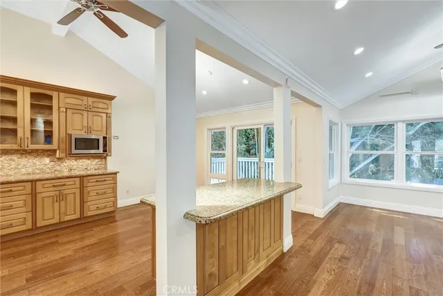 $5,975 | 33561 Sea Gull Court, Unit 71, Dana Point, CA 92629