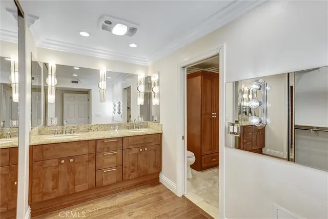 $5,975 | 33561 Sea Gull Court, Unit 71, Dana Point, CA 92629