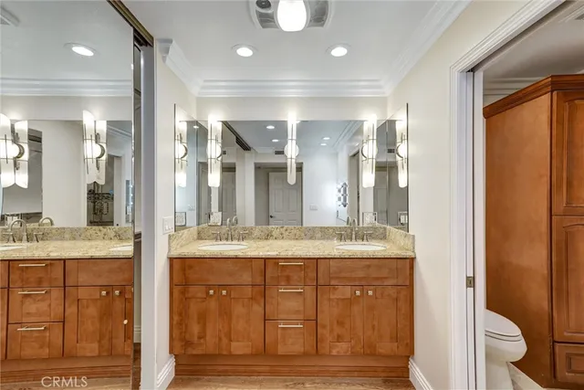 $5,975 | 33561 Sea Gull Court, Unit 71, Dana Point, CA 92629