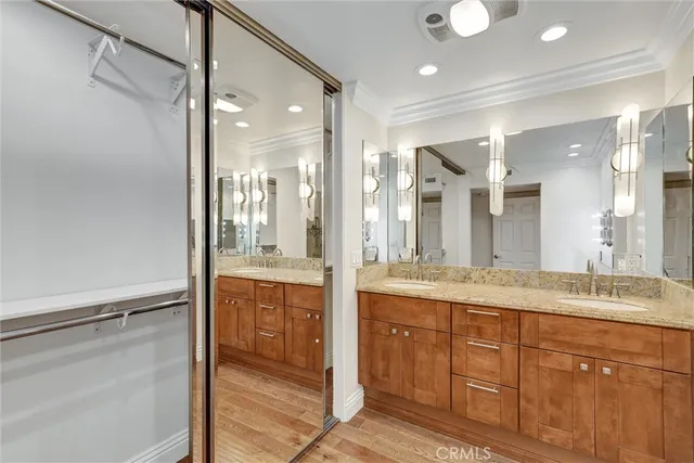 $5,975 | 33561 Sea Gull Court, Unit 71, Dana Point, CA 92629