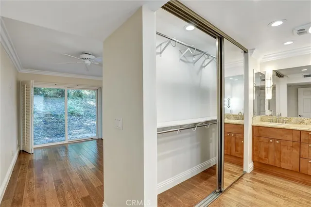 $5,975 | 33561 Sea Gull Court, Unit 71, Dana Point, CA 92629