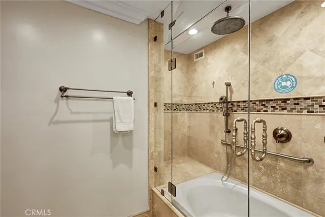 $5,975 | 33561 Sea Gull Court, Unit 71, Dana Point, CA 92629