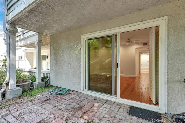 $5,975 | 33561 Sea Gull Court, Unit 71, Dana Point, CA 92629