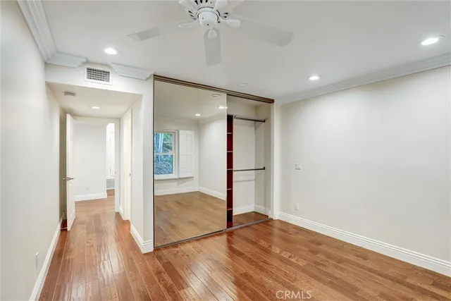 $5,975 | 33561 Sea Gull Court, Unit 71, Dana Point, CA 92629