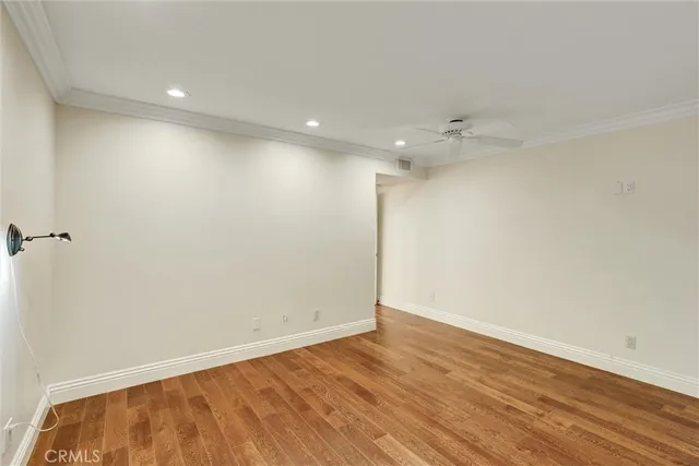 $5,975 | 33561 Sea Gull Court, Unit 71, Dana Point, CA 92629