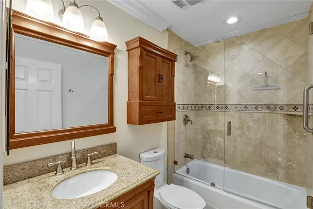 $5,975 | 33561 Sea Gull Court, Unit 71, Dana Point, CA 92629