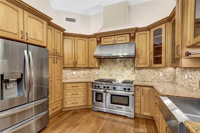 $5,975 | 33561 Sea Gull Court, Unit 71, Dana Point, CA 92629