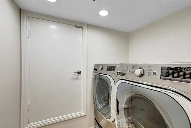 $5,975 | 33561 Sea Gull Court, Unit 71, Dana Point, CA 92629