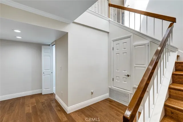 $5,975 | 33561 Sea Gull Court, Unit 71, Dana Point, CA 92629