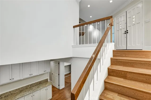 $5,975 | 33561 Sea Gull Court, Unit 71, Dana Point, CA 92629