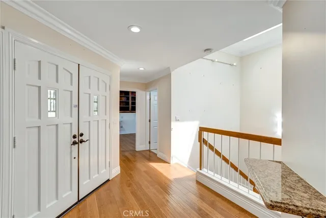 $5,975 | 33561 Sea Gull Court, Unit 71, Dana Point, CA 92629