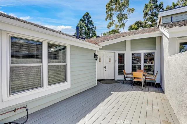 $5,975 | 33561 Sea Gull Court, Unit 71, Dana Point, CA 92629