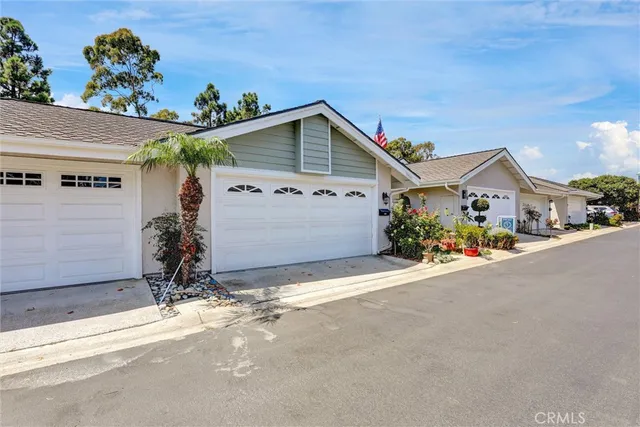 $5,975 | 33561 Sea Gull Court, Unit 71, Dana Point, CA 92629