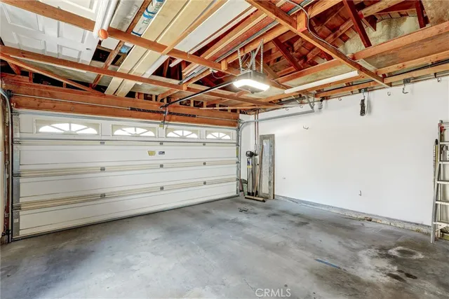 $5,975 | 33561 Sea Gull Court, Unit 71, Dana Point, CA 92629