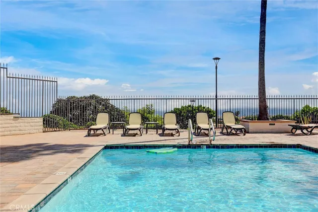 $5,975 | 33561 Sea Gull Court, Unit 71, Dana Point, CA 92629