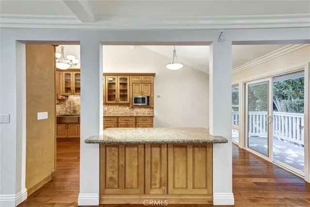 $5,975 | 33561 Sea Gull Court, Unit 71, Dana Point, CA 92629