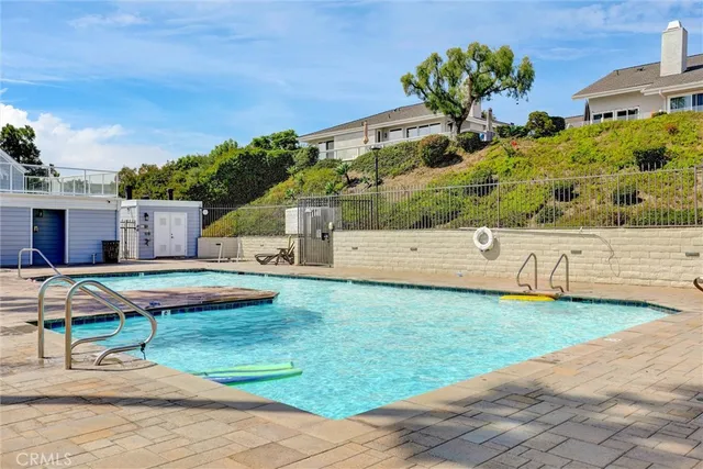 $5,975 | 33561 Sea Gull Court, Unit 71, Dana Point, CA 92629
