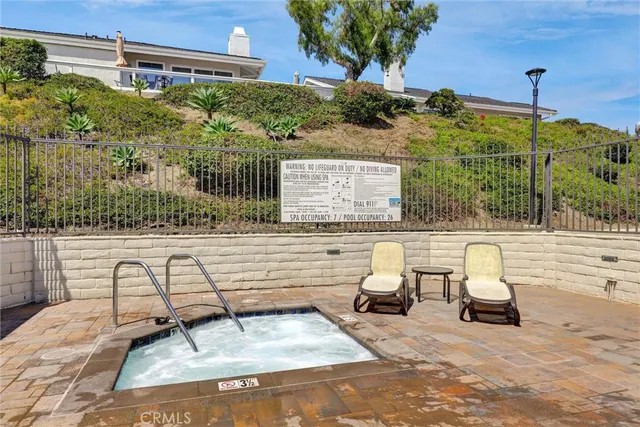 $5,975 | 33561 Sea Gull Court, Unit 71, Dana Point, CA 92629