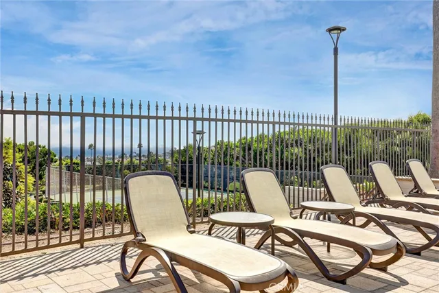 $5,975 | 33561 Sea Gull Court, Unit 71, Dana Point, CA 92629