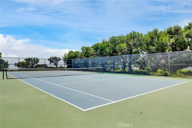 $5,975 | 33561 Sea Gull Court, Unit 71, Dana Point, CA 92629