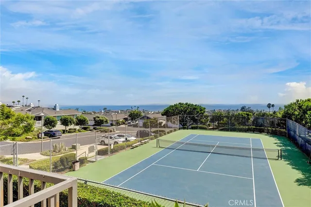 $5,975 | 33561 Sea Gull Court, Unit 71, Dana Point, CA 92629