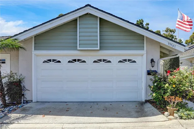 $5,975 | 33561 Sea Gull Court, Unit 71, Dana Point, CA 92629