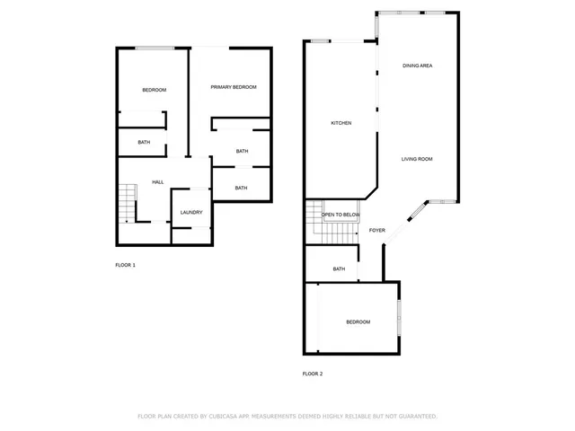 $5,975 | 33561 Sea Gull Court, Unit 71, Dana Point, CA 92629