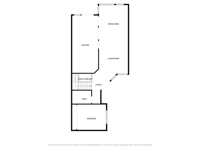 $5,975 | 33561 Sea Gull Court, Unit 71, Dana Point, CA 92629