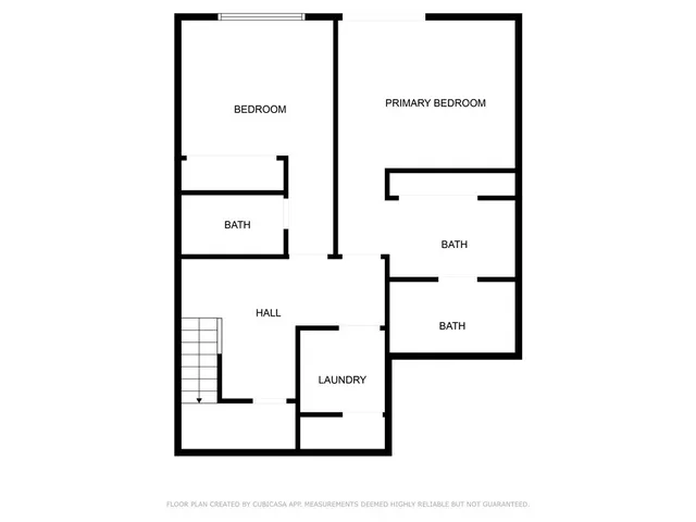 $5,975 | 33561 Sea Gull Court, Unit 71, Dana Point, CA 92629