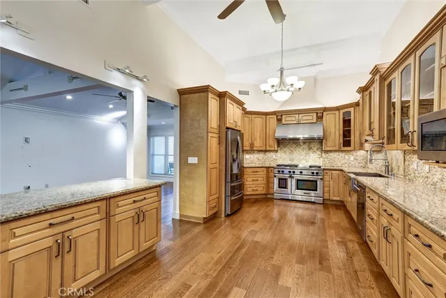 $5,975 | 33561 Sea Gull Court, Unit 71, Dana Point, CA 92629