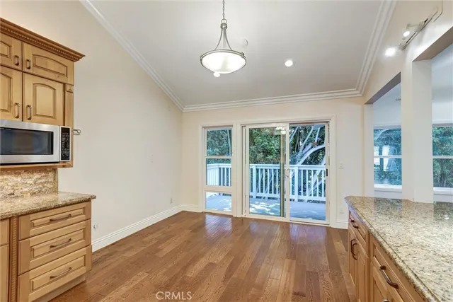 $5,975 | 33561 Sea Gull Court, Unit 71, Dana Point, CA 92629