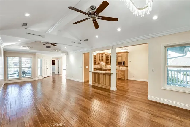 $5,975 | 33561 Sea Gull Court, Unit 71, Dana Point, CA 92629